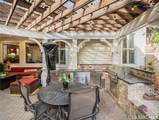 1470 Oconee Springs Boulevard - Photo 2