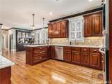 1470 Oconee Springs Boulevard - Photo 20