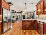 1470 Oconee Springs Boulevard - Photo 21