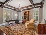 1470 Oconee Springs Boulevard - Photo 22