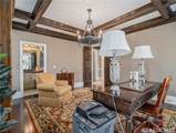 1470 Oconee Springs Boulevard - Photo 23