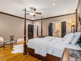 1470 Oconee Springs Boulevard - Photo 25