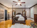 1470 Oconee Springs Boulevard - Photo 26