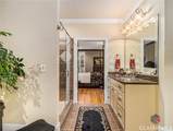 1470 Oconee Springs Boulevard - Photo 28