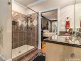 1470 Oconee Springs Boulevard - Photo 29