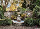 1470 Oconee Springs Boulevard - Photo 3