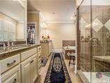1470 Oconee Springs Boulevard - Photo 30