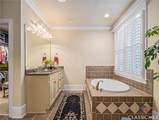 1470 Oconee Springs Boulevard - Photo 31