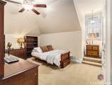 1470 Oconee Springs Boulevard - Photo 33