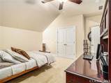 1470 Oconee Springs Boulevard - Photo 34
