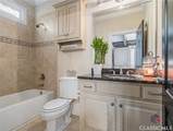 1470 Oconee Springs Boulevard - Photo 35