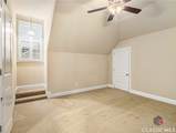 1470 Oconee Springs Boulevard - Photo 36