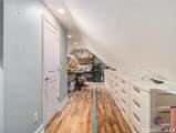 1470 Oconee Springs Boulevard - Photo 39