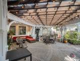 1470 Oconee Springs Boulevard - Photo 4