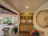 1470 Oconee Springs Boulevard - Photo 40
