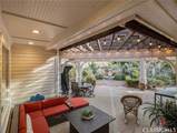1470 Oconee Springs Boulevard - Photo 42