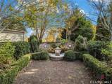 1470 Oconee Springs Boulevard - Photo 44