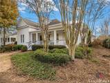 1470 Oconee Springs Boulevard - Photo 45