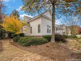 1470 Oconee Springs Boulevard - Photo 46