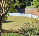 1470 Oconee Springs Boulevard - Photo 47