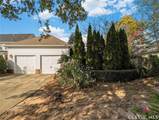 1470 Oconee Springs Boulevard - Photo 48