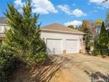 1470 Oconee Springs Boulevard - Photo 49