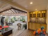 1470 Oconee Springs Boulevard - Photo 5