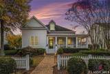 1470 Oconee Springs Boulevard - Photo 7