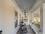 1470 Oconee Springs Boulevard - Photo 8