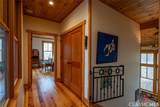 1257 Seymour Road - Photo 43