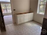 233 Bellamy Road - Photo 19