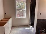 233 Bellamy Road - Photo 22