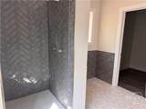 233 Bellamy Road - Photo 24