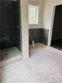 233 Bellamy Road - Photo 26