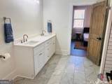 233 Bellamy Road - Photo 16
