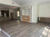 233 Bellamy Road - Photo 17