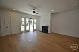 1310 Watson Lane - Photo 3