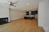 1310 Watson Lane - Photo 4