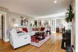 152 Ridgewood Place - Photo 11