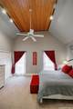 152 Ridgewood Place - Photo 15