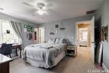 152 Ridgewood Place - Photo 17