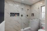 152 Ridgewood Place - Photo 18