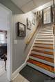 152 Ridgewood Place - Photo 19