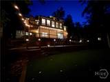 152 Ridgewood Place - Photo 2