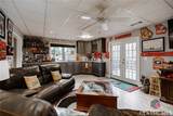 152 Ridgewood Place - Photo 23
