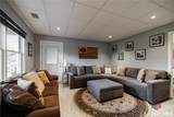 152 Ridgewood Place - Photo 24