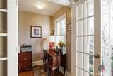 152 Ridgewood Place - Photo 32