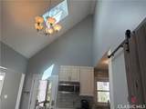 152 Ridgewood Place - Photo 41