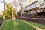 152 Ridgewood Place - Photo 8