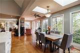152 Ridgewood Place - Photo 9